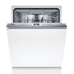 SMV4ECX30E-2