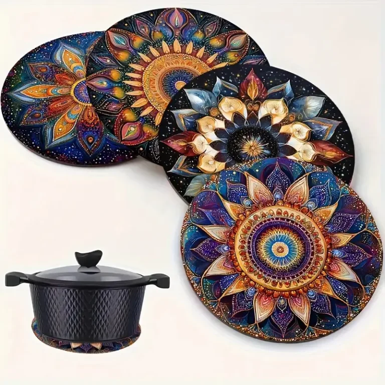 d2db50ed7fb442469584fb7e21aaae77-goods
